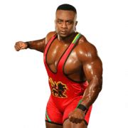 Bobby Lashley PNG Clipart - PNG All | PNG All