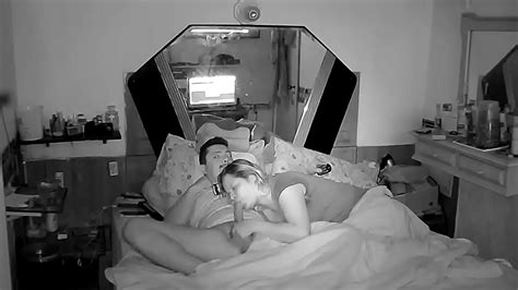 Tomando Leche Antes De Ir A Trabajar Paty Butt El Toro De Oro XVIDEOS