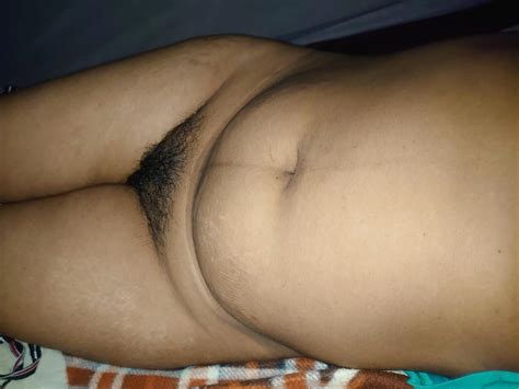 Sri Lankan Milf Sexy Ass And Hairy Pussy Pics Xhamster