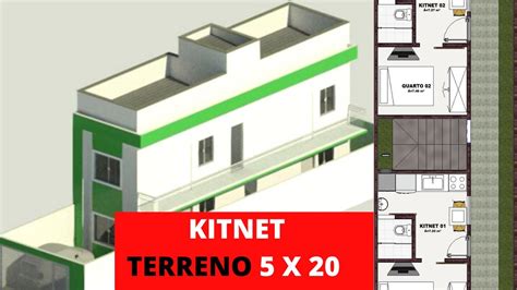 Kitnet