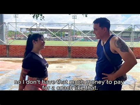 Peque A Culona Colombiana Tiene Sexo Anal En Un Parque De Cucuta Chapinero Cum Anal En