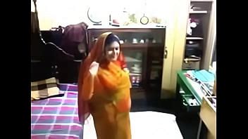 Bangla Search Page XVIDEOS