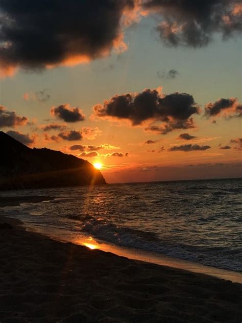 Coffee Sex On Tumblr