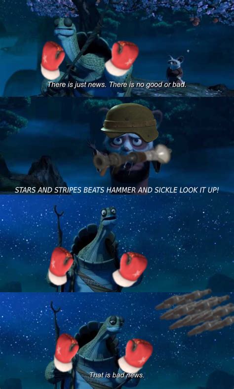 How It Truly Feels To Use The Beggars Bazooka Rtf2