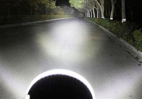 Купить Светодиодный прожектор фара LOYO LED 185W фара дальнего/ближнего ...