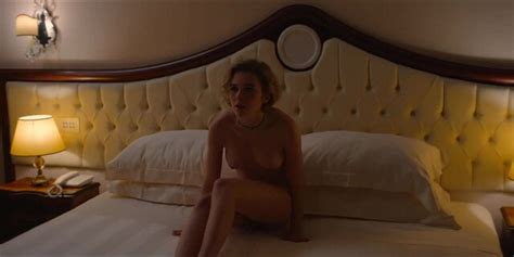 Nude Video Celebs Carolina Sala Nude Chiara Causa Nude Devotion A Story Of Love And Desire