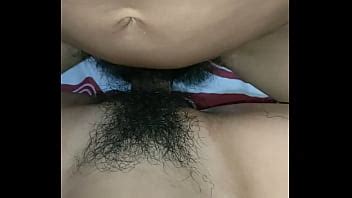 Indonesia Perawan Crot Di Luar Xvideos