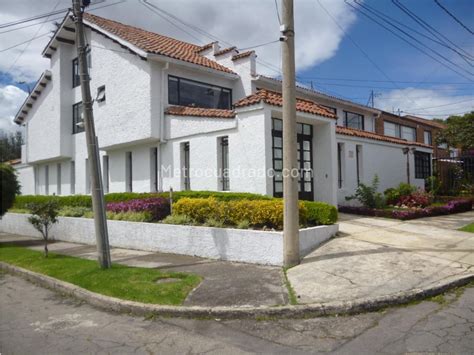 Venta de Casa en Niza Bogotá D C 14356 M3409166