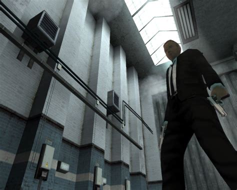 Reservoir Dogs Pc Gallery Gamewatcher