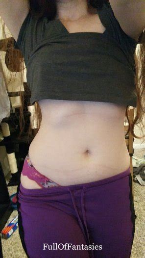 I Hope I Can Perk Up That Mid Afternoon Lull For Ya Porn Pic