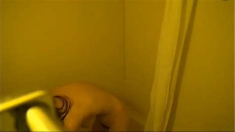 Hang Torture Porn Videos Letmejerk