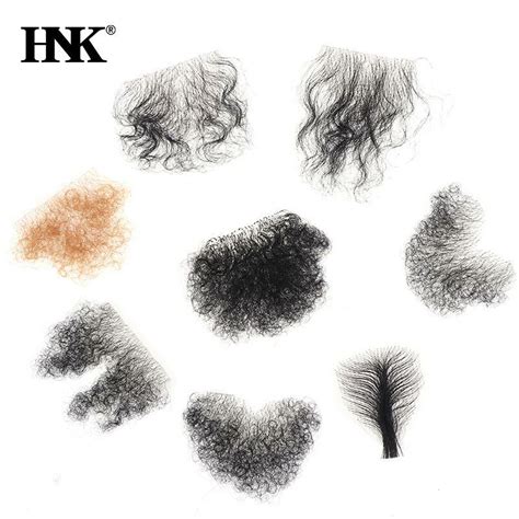 Seamless Realistic Sex Doll Different Kinds Pubic Hair For Sexpuppen Love Sex Dolls Non Trace