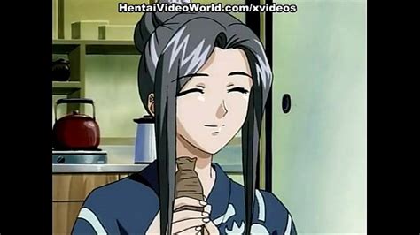 恋姫 Search XVIDEOS