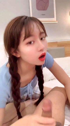 chinaを視聴 Chinese Xhamster Chinese Girl Porn SpankBang