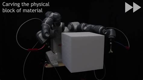 Andrey Shtylenko on LinkedIn: #robotics | 46 comments