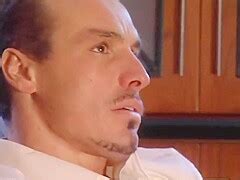 Shy Teen S Anal Orgasm Pornzog Free Porn Clips