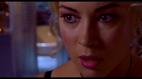 Bride Of Chucky Jennifer Tilly Image 29208509 Fanpop