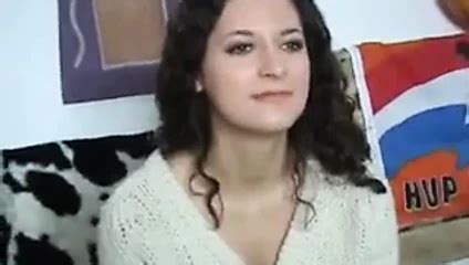 Lebanese Girl Mona Wife Sharing Ass Porn XHamster