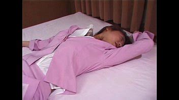 Soap Videos Page 1 XVIDEOS