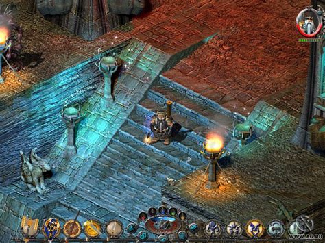 Sacred Underworld Release Date Videos Screenshots Reviews On Rawg