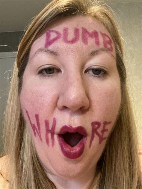 Scottish Slave Humiliated Porn Pictures Xxx Photos Sex Images Pictoa