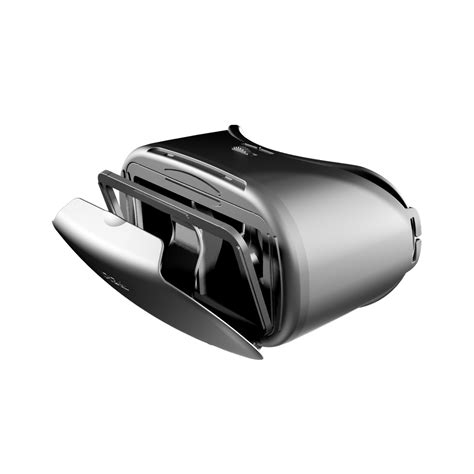 VR glasses HIPER VRG Pro X7 – HIPER