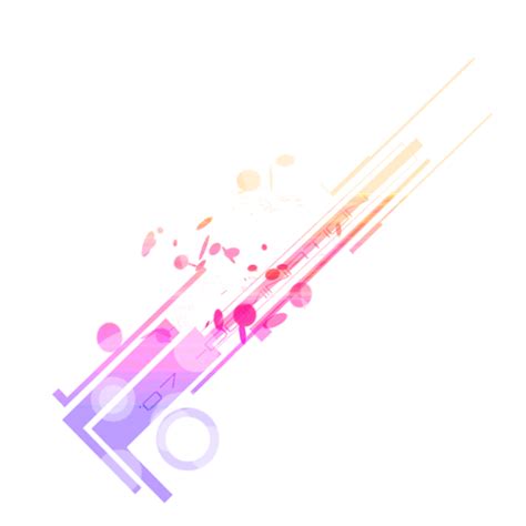 Photoscape Effects Clipart Transparent Hq Png Download Freepngimg
