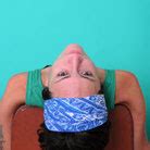 Gay Pride Part Iii On Behance