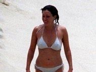 Shannen Doherty Nude Pics Videos Sex Tape