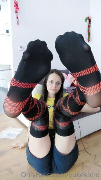 Yukeshiro Nude Leaks OnlyFans Leaked Models The Fappening Leaked Photos