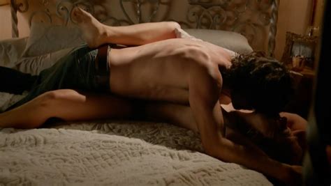 Nude Video Celebs Actress Helene Yorke