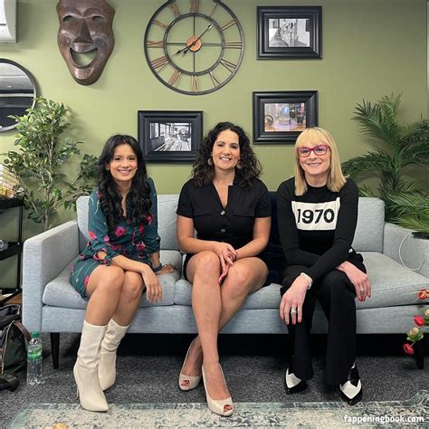 Sonali Shah Sonalishah Nude OnlyFans Leaks Fappening FappeningBook