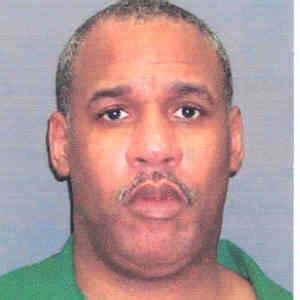 Rodney Wilson Sex Offender In Incarcerated VA VA15499