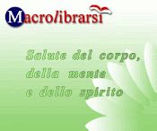 CIELI BLU: BUON NATALE A TUTTI!