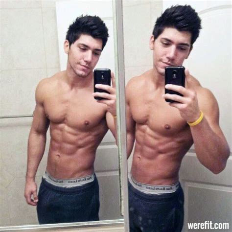 What S The Name Of This Porn Star Gay Porn Reply Namethatporn