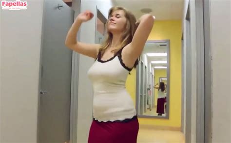 Natalie Austin Aka Missnatalierose Aka Nat Austin Nude Leaks OnlyFans Fapellas