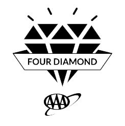 Reno Resort | Peppermill Resort Hotel, Reno, NV | (866) 821-9996