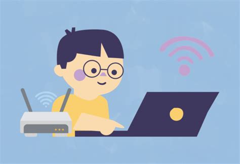 What Is Bridge Mode How It Optimizes Your Network Flaremagazine