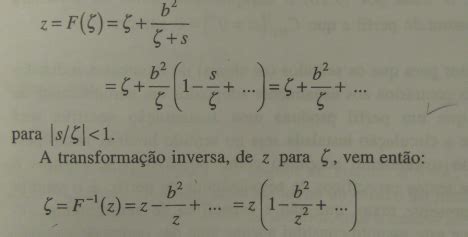 complex analysis - Can anyone understand this step from a Kutta ...