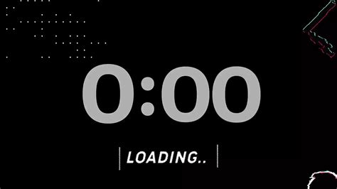 Black With A Big Dick Cumming On His Cuckold Wife S Breasts Amateur