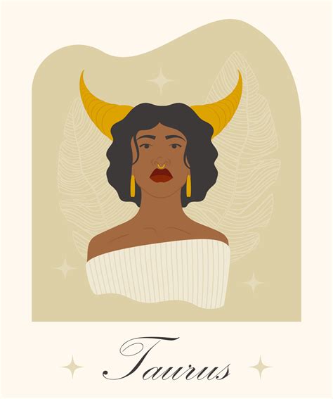 Dumbest Zodiac Sign: The Definitive Ranking (2024) Image 10