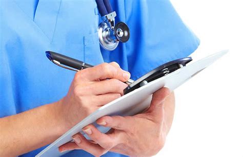 La Importancia Del Seguro Médico Para Viajar Al Extranjero