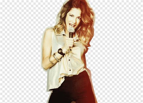 TINI Y DE VIOLETTA Png PNGEgg