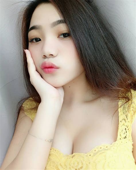 Kumpulan Cerita Dewasa Bergambar Panas HOT 2023 Permekosaan Cinta Sedarah ABG Perawan Di Perkosa