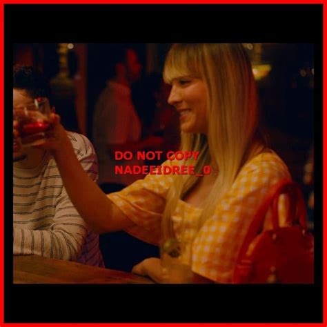 Kaley Cuoco Big Bang Theory Television Actress Sexy Blonde Pin Up Hot X Photo Eur