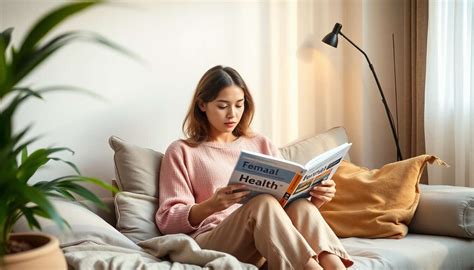 Salud De Las Mujeres Precauciones Del Sexo Anal Carta Abierta