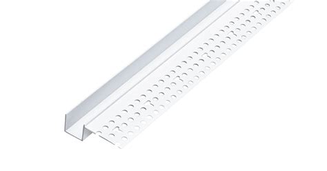 Trim Tex Architectural F Reveal Bead