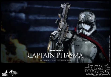 Hot Toys Mms Epvii