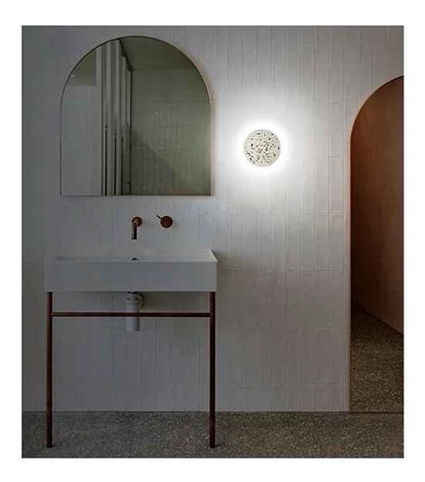 Kasa Floor Lamp Nude