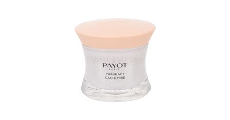 PAYOT Crème No2 Cachemire Дневен крем за лице за жени 50 ml | Parfimo.bg